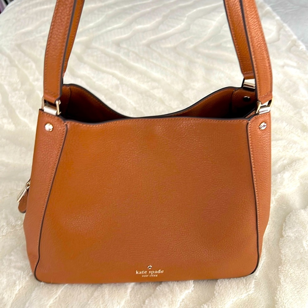 Kate Spade Leila